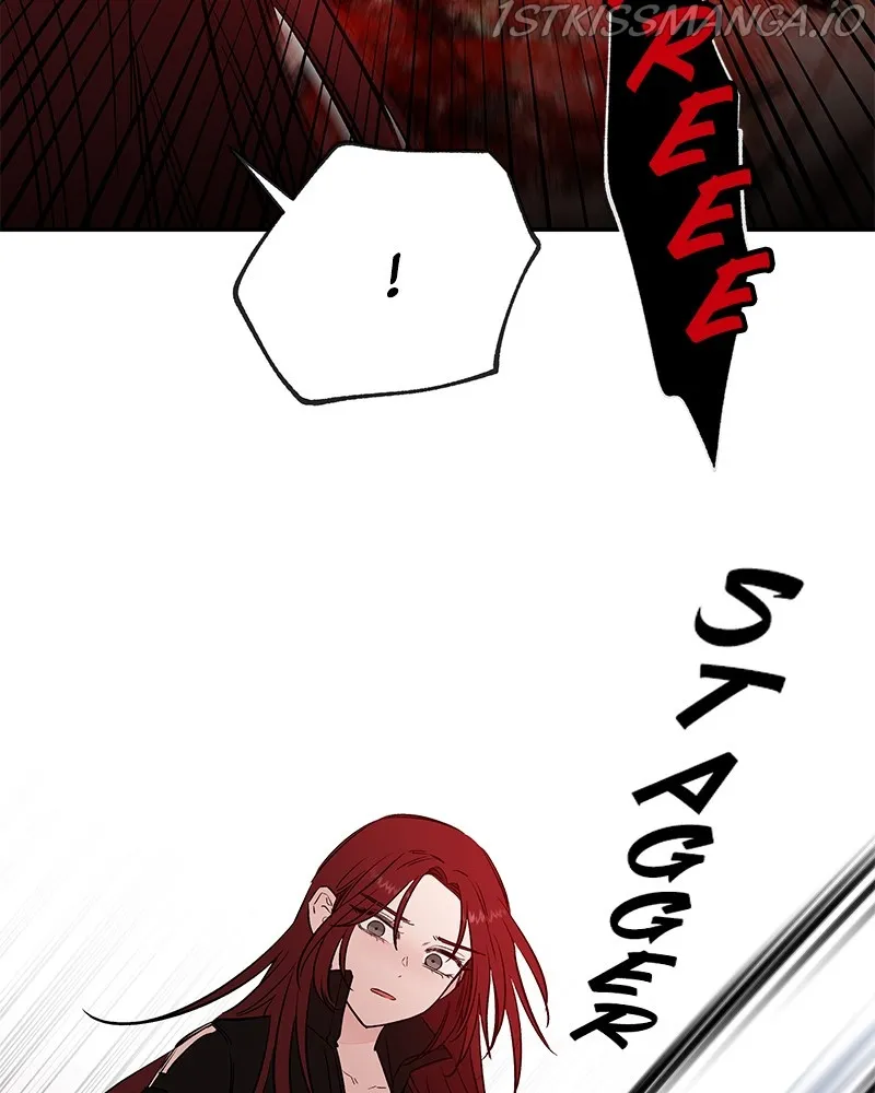 Blood And Butterflies Chapter 71 page 68 - MangaKakalot