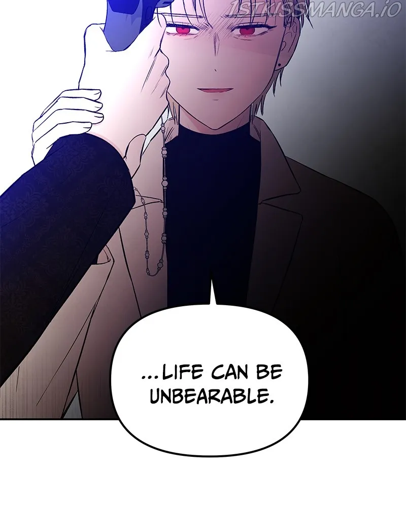 Blood And Butterflies Chapter 75 page 15 - MangaKakalot