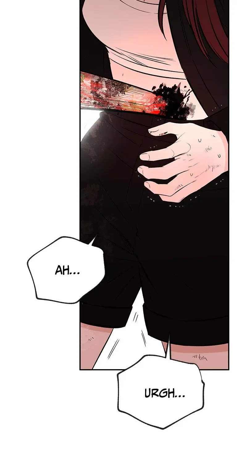 Blood And Butterflies Chapter 78 page 44 - MangaKakalot