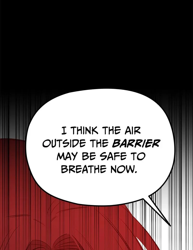 Blood And Butterflies Chapter 80 page 38 - MangaKakalot