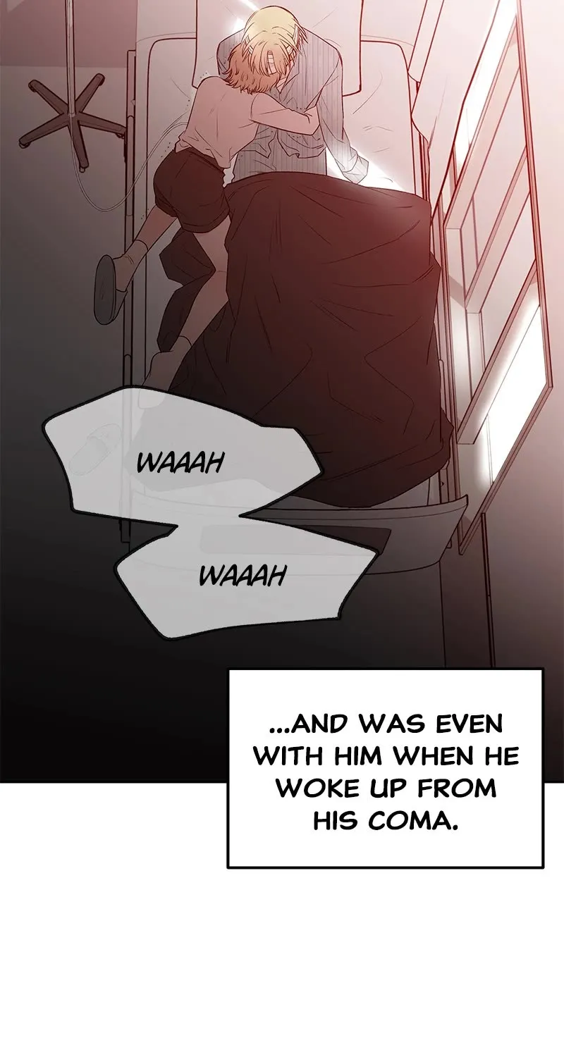 Blood And Butterflies Chapter 81 page 59 - MangaKakalot