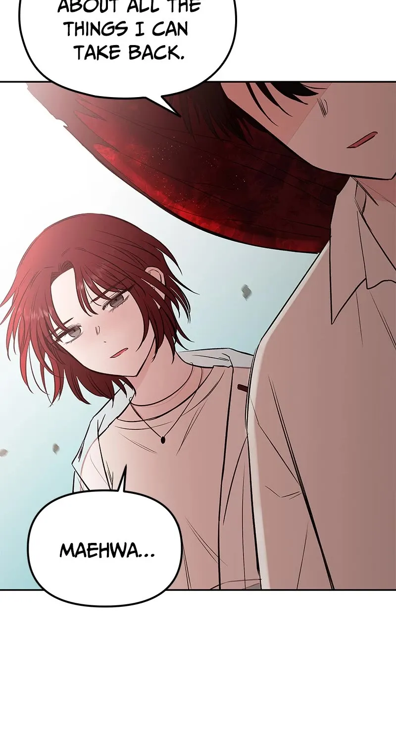 Blood And Butterflies Chapter 81 page 89 - MangaKakalot