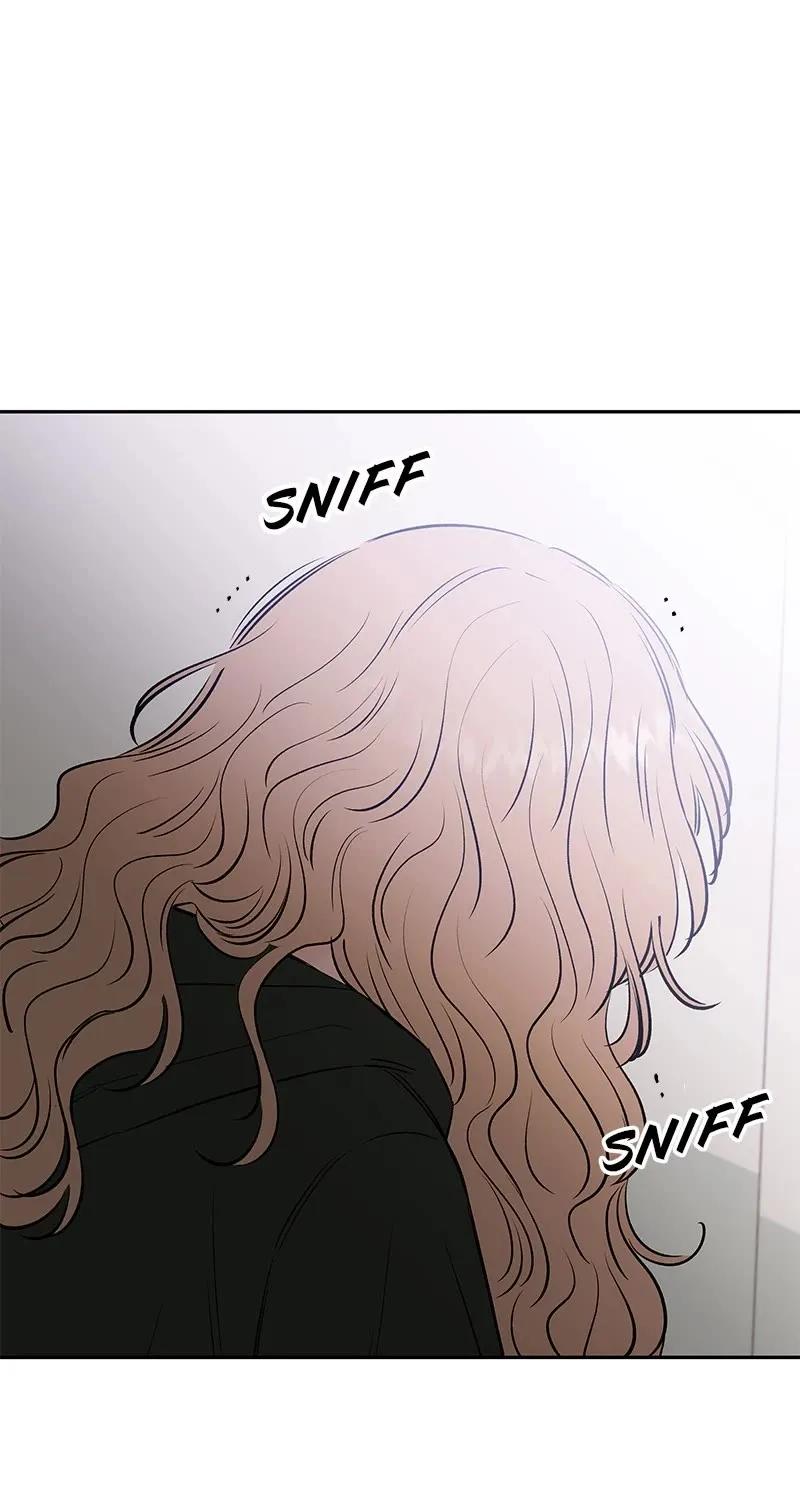 Blood And Butterflies Chapter 82 page 83 - MangaKakalot