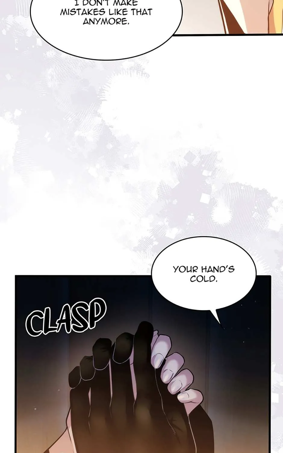 Blood Hotel Chapter 21 page 109 - MangaKakalot