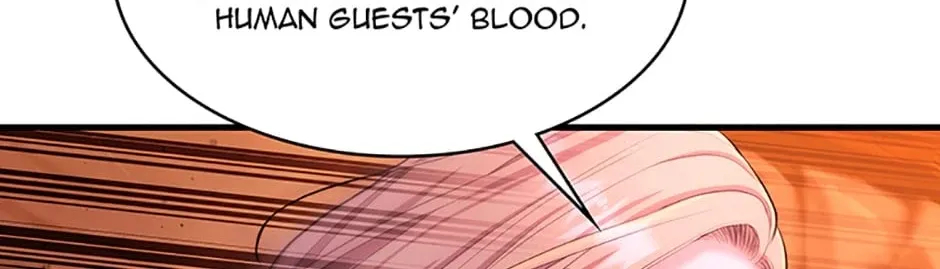 Blood Hotel Chapter 29 page 7 - MangaKakalot