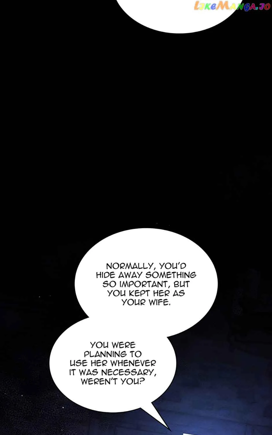 Blood Hotel Chapter 34 page 62 - MangaKakalot