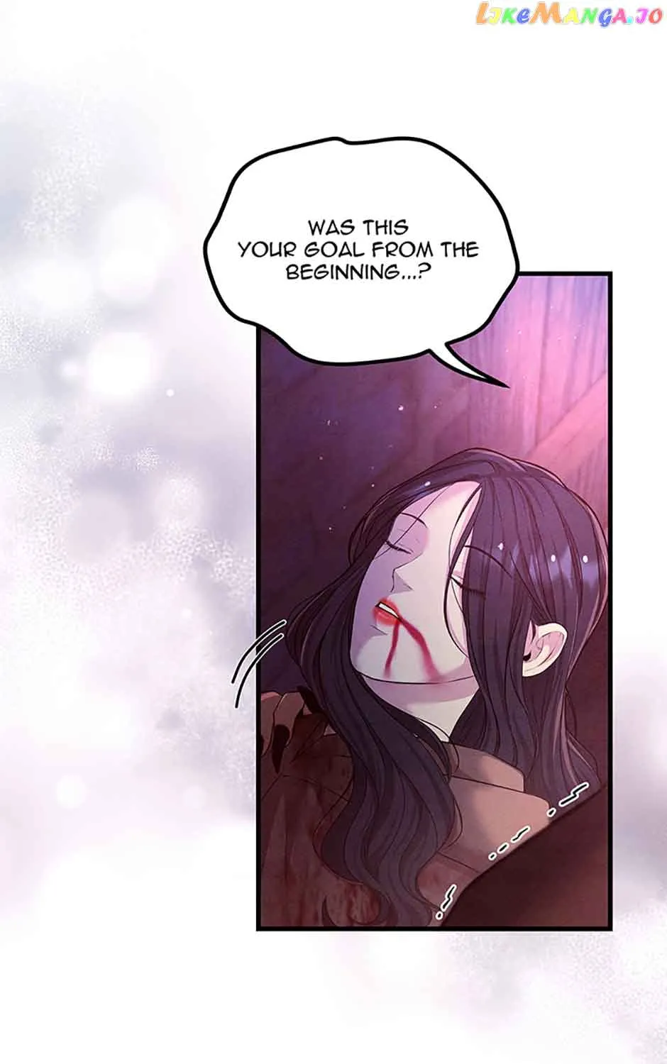 Blood Hotel Chapter 34 page 66 - MangaKakalot