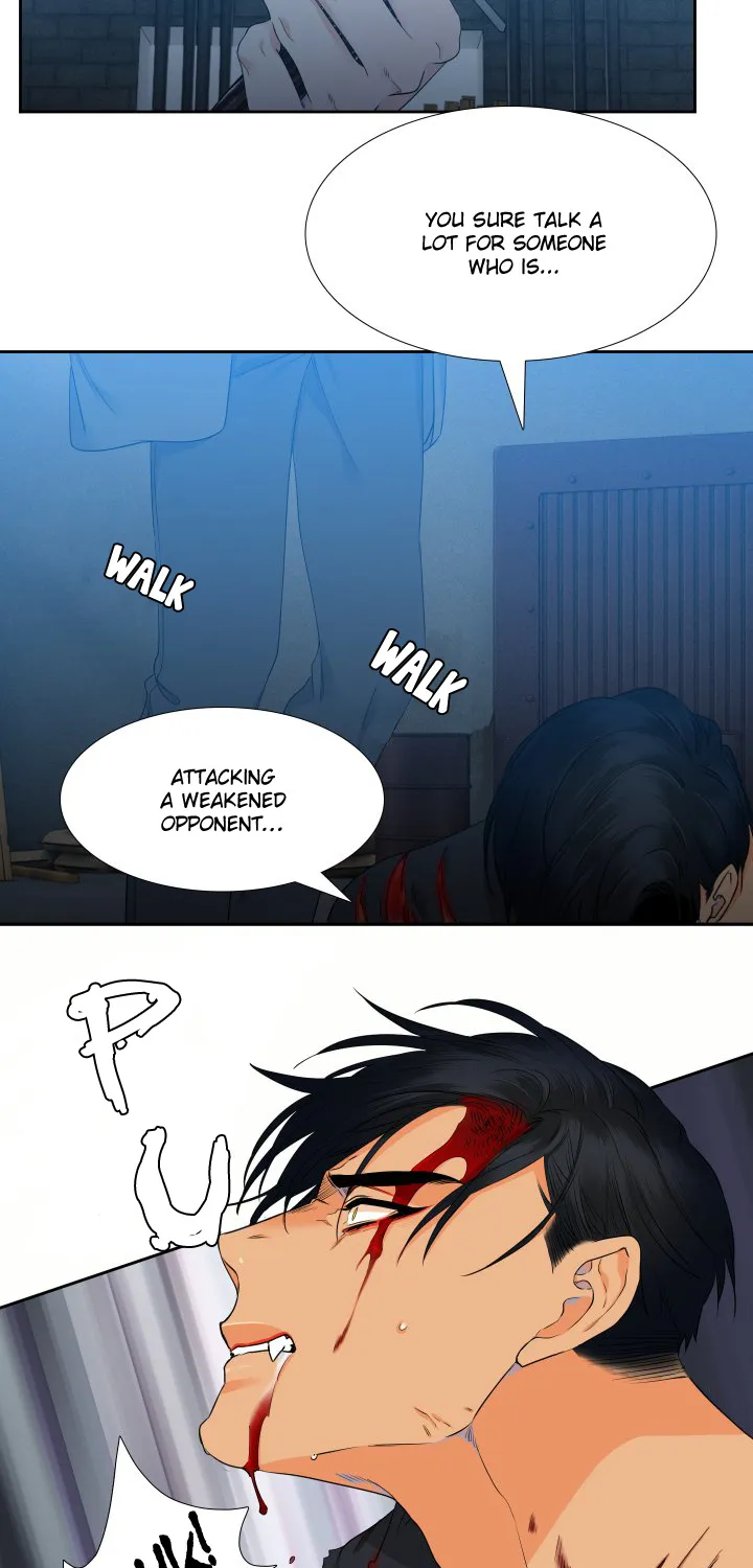 Blood Link - Page 13