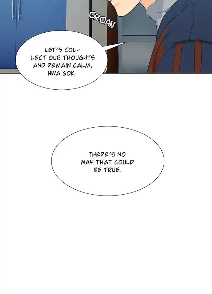 Blood Link - Page 38