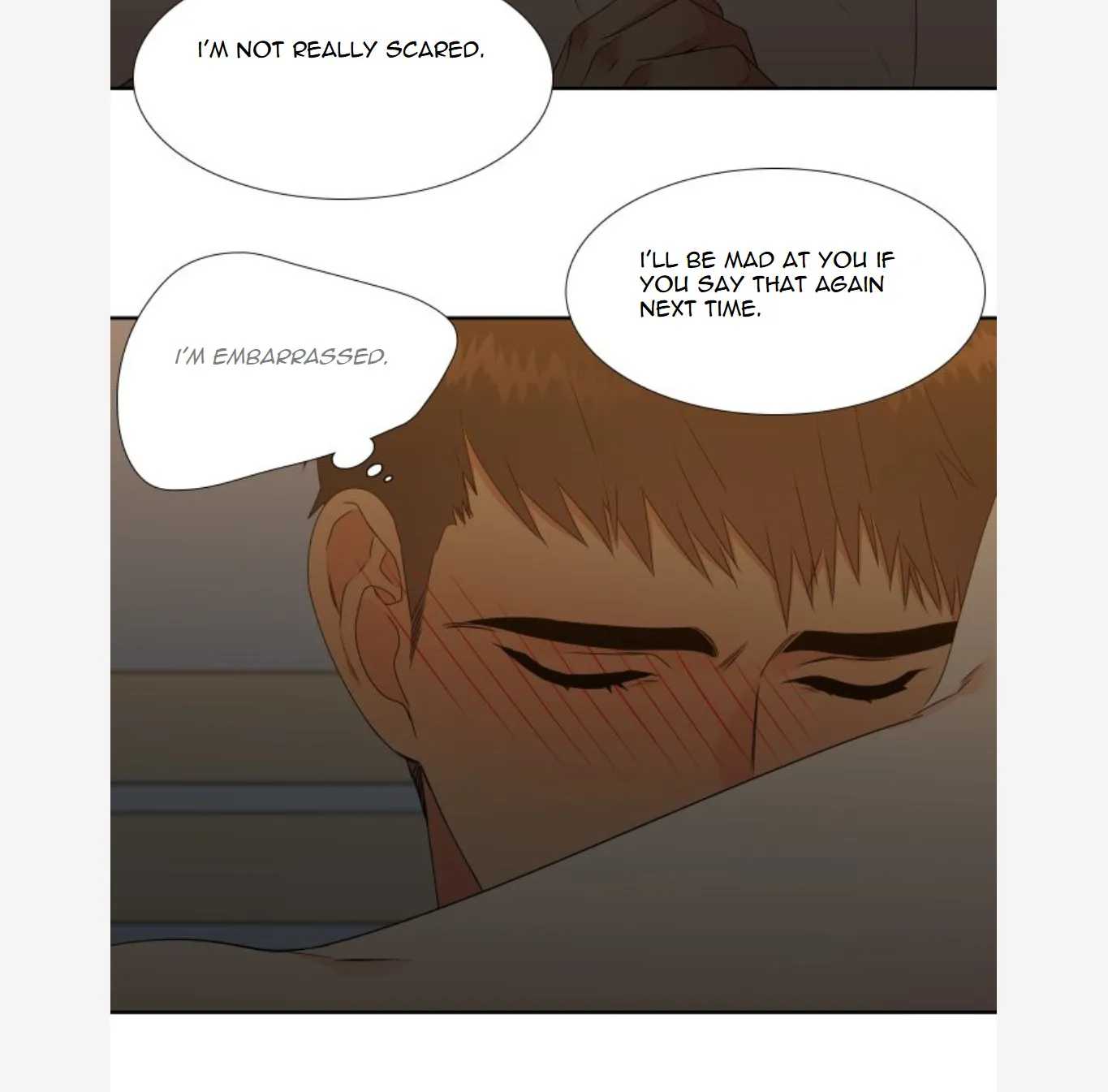 Blood Link - Page 26