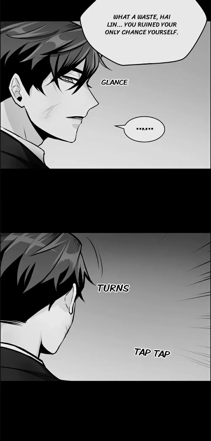 Blood Type Love Chapter 29 page 24 - MangaKakalot