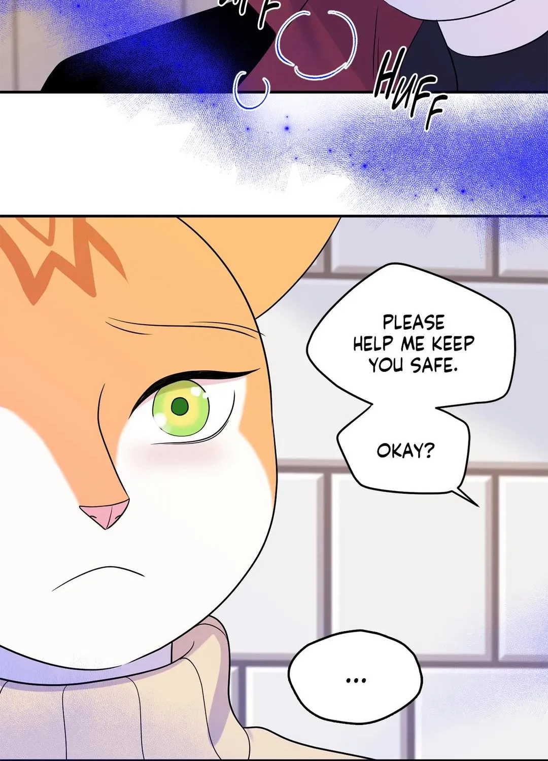 Blue Project Chapter 24 page 60 - MangaKakalot