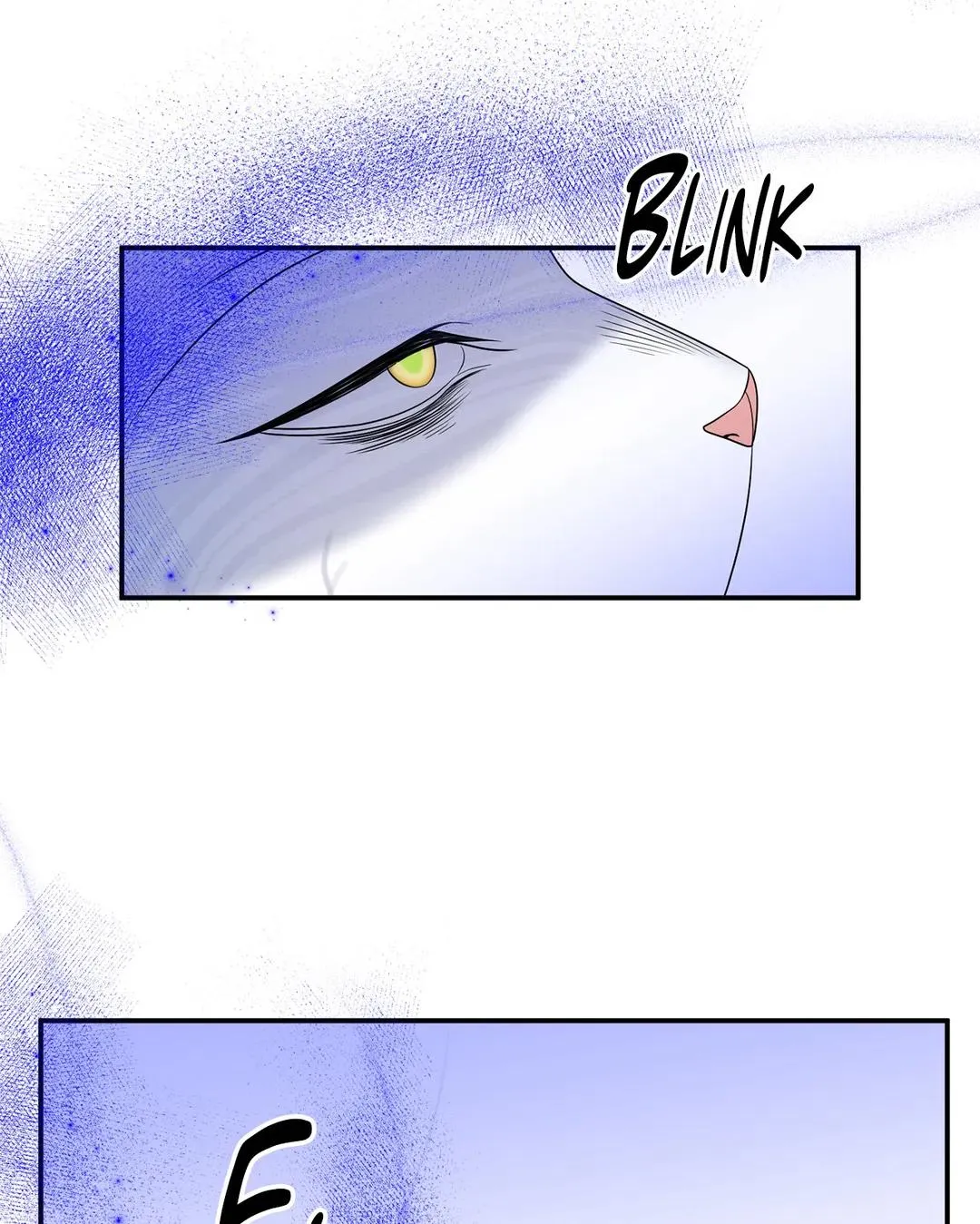 Blue Project Chapter 30 page 62 - MangaKakalot