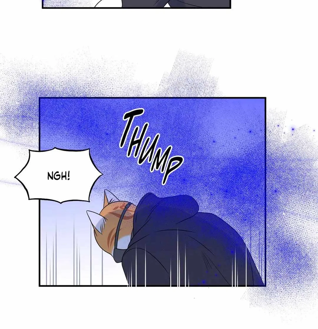 Blue Project Chapter 30 page 73 - MangaKakalot