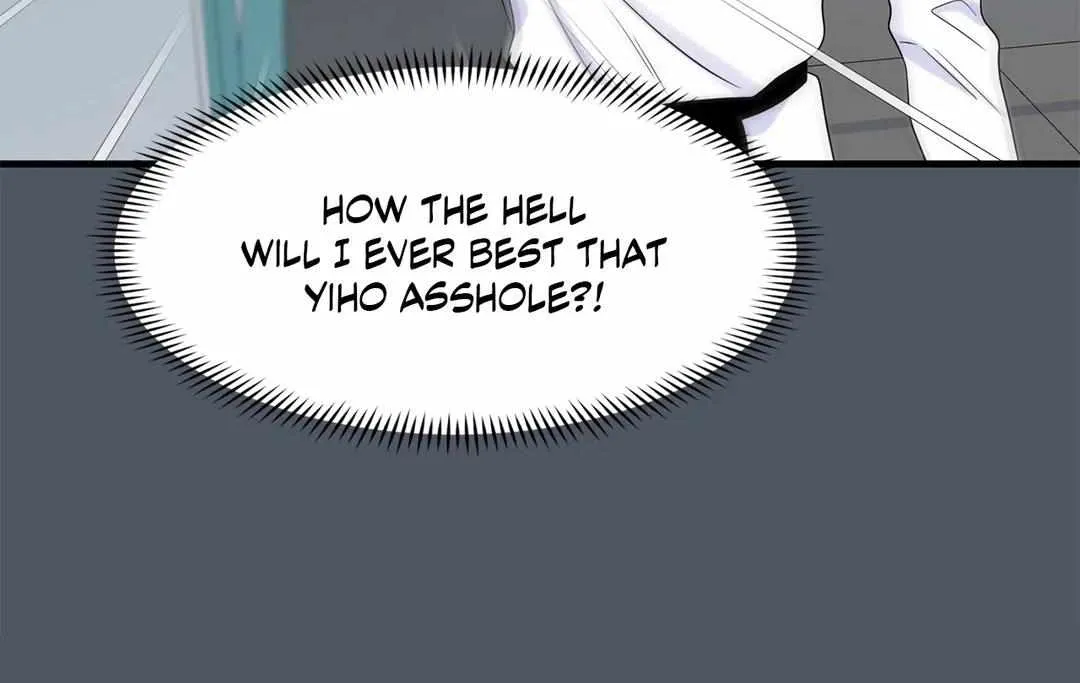 Blue Project Chapter 38 page 25 - MangaKakalot