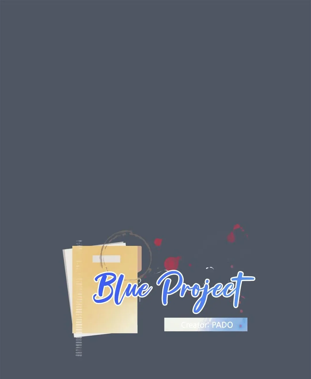 Blue Project Chapter 41 page 2 - MangaKakalot