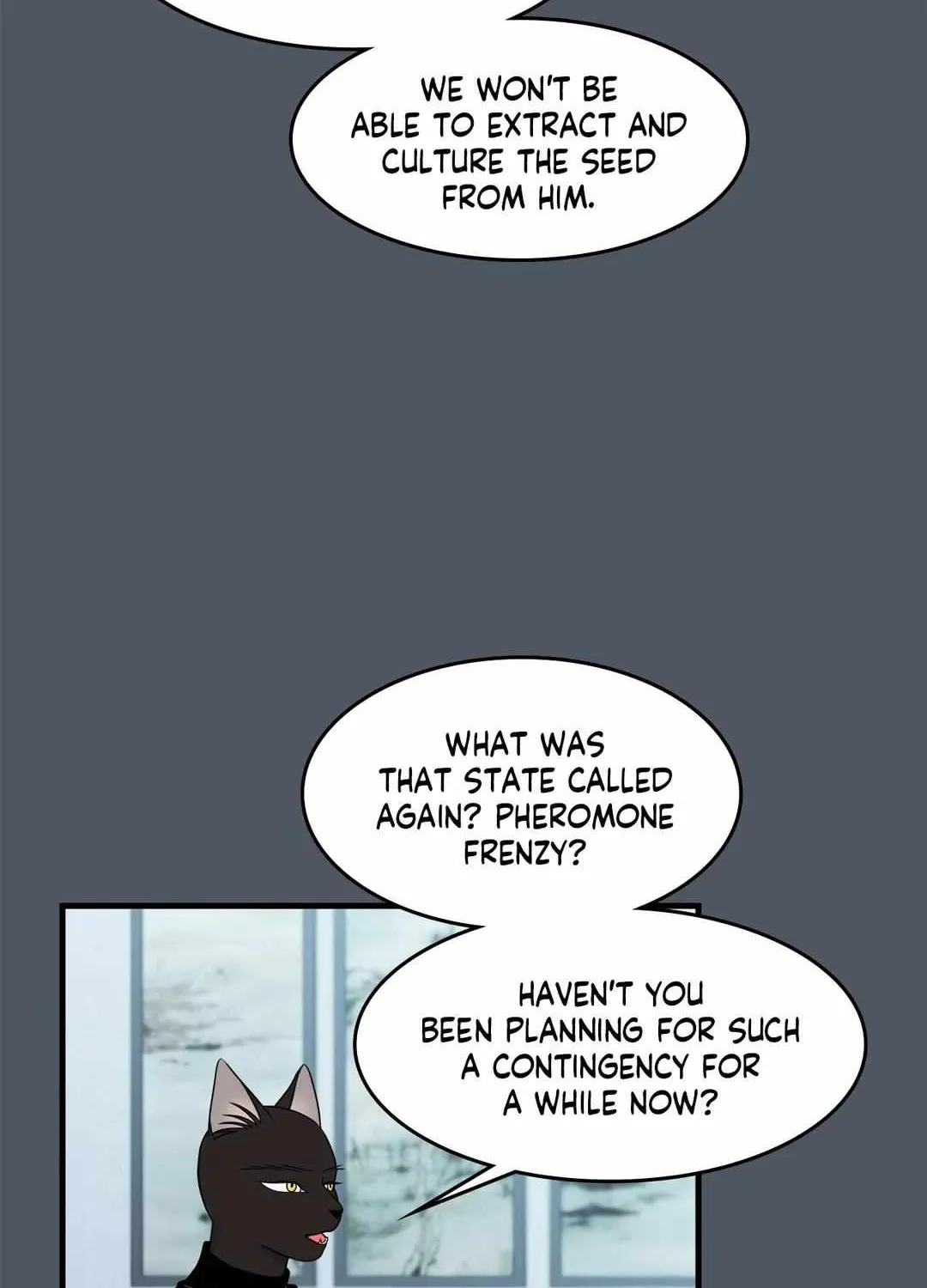 Blue Project Chapter 42 page 62 - MangaKakalot