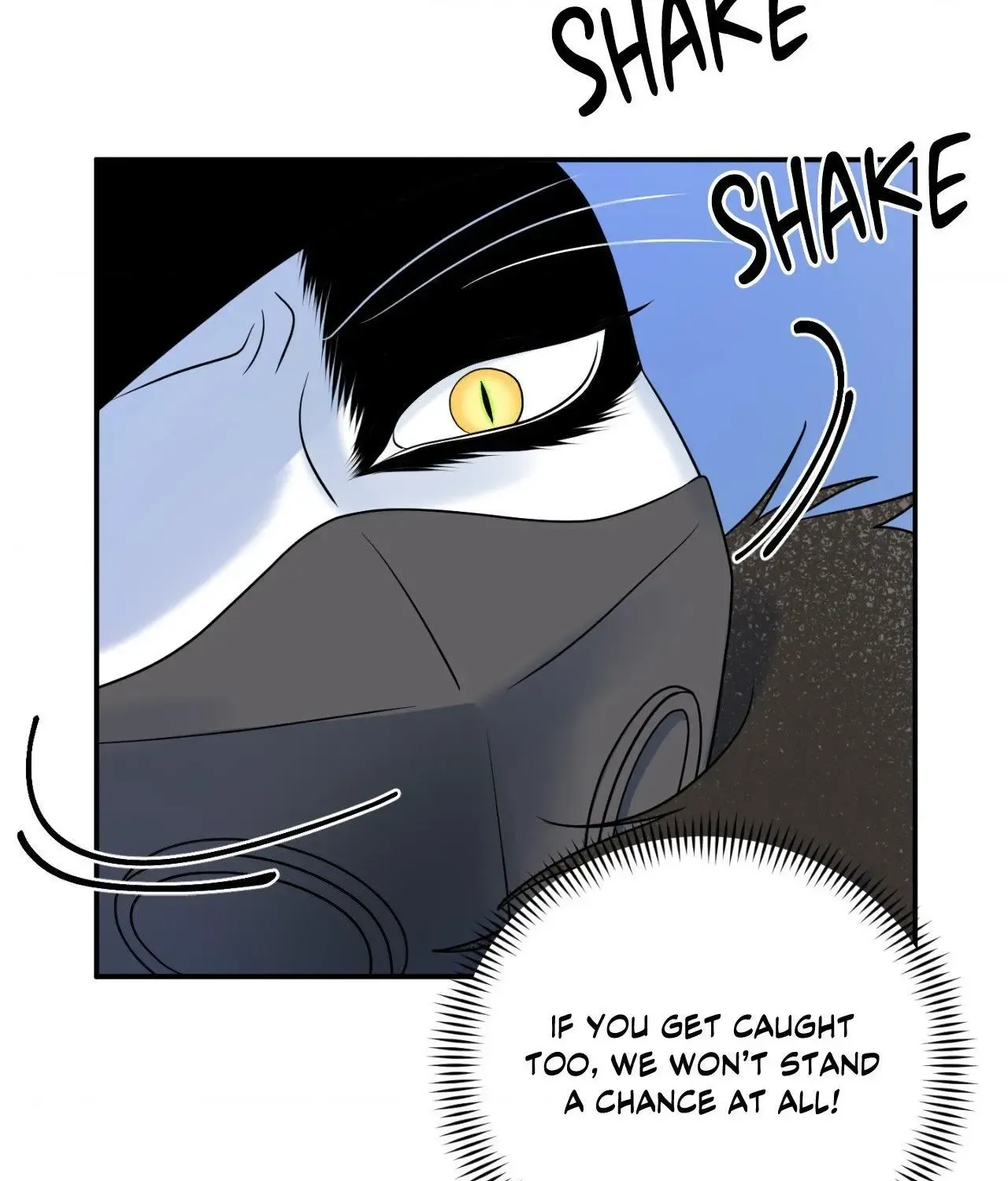 Blue Project Chapter 63 page 67 - MangaKakalot