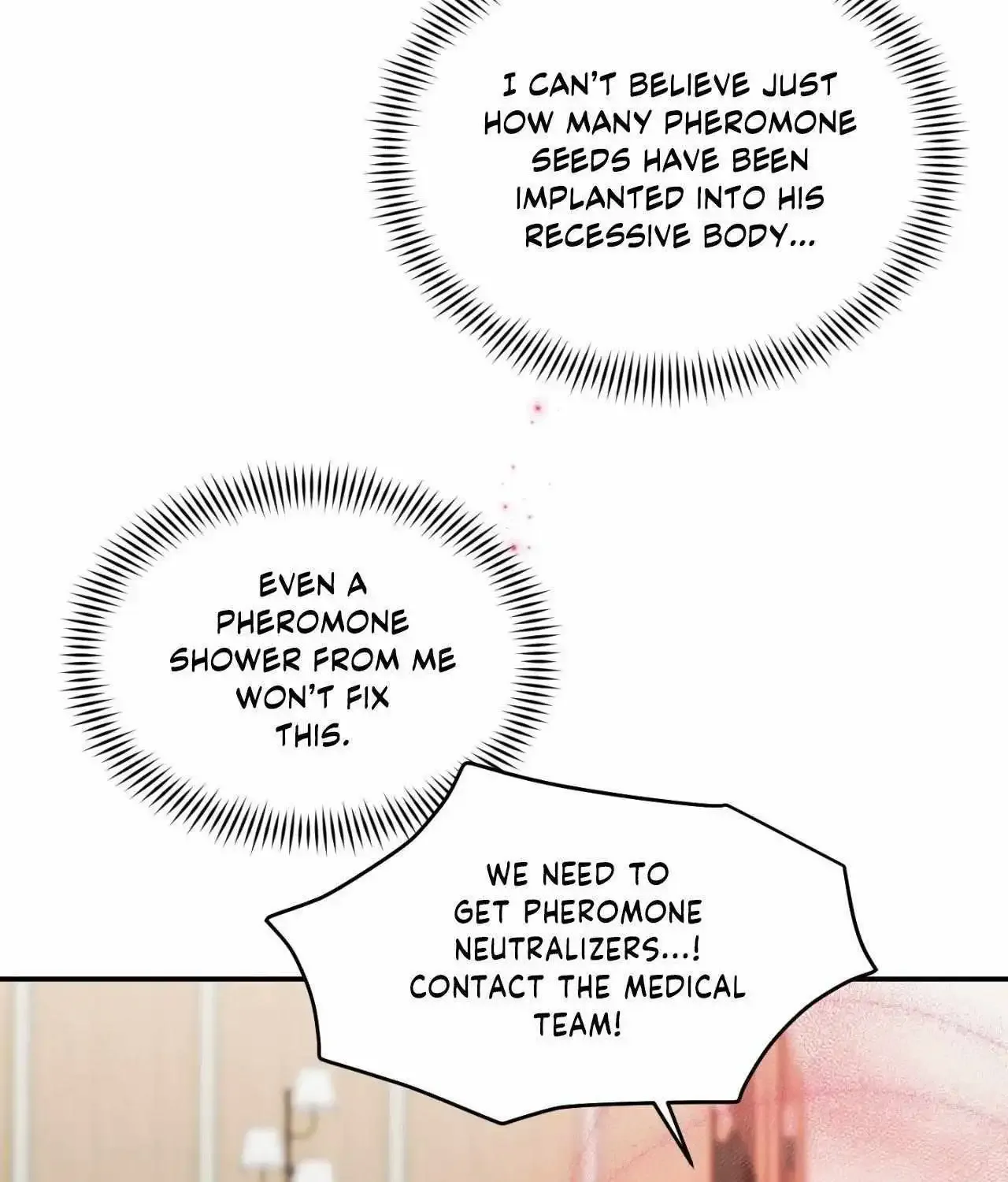 Blue Project Chapter 63 page 98 - MangaKakalot