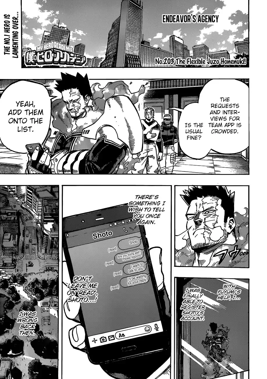 KissManga Comic online