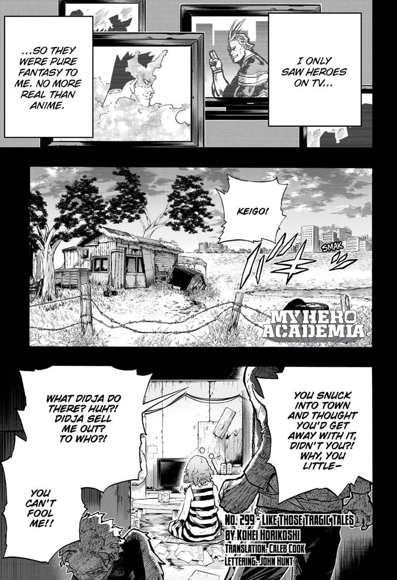 Zinmanga Comic online