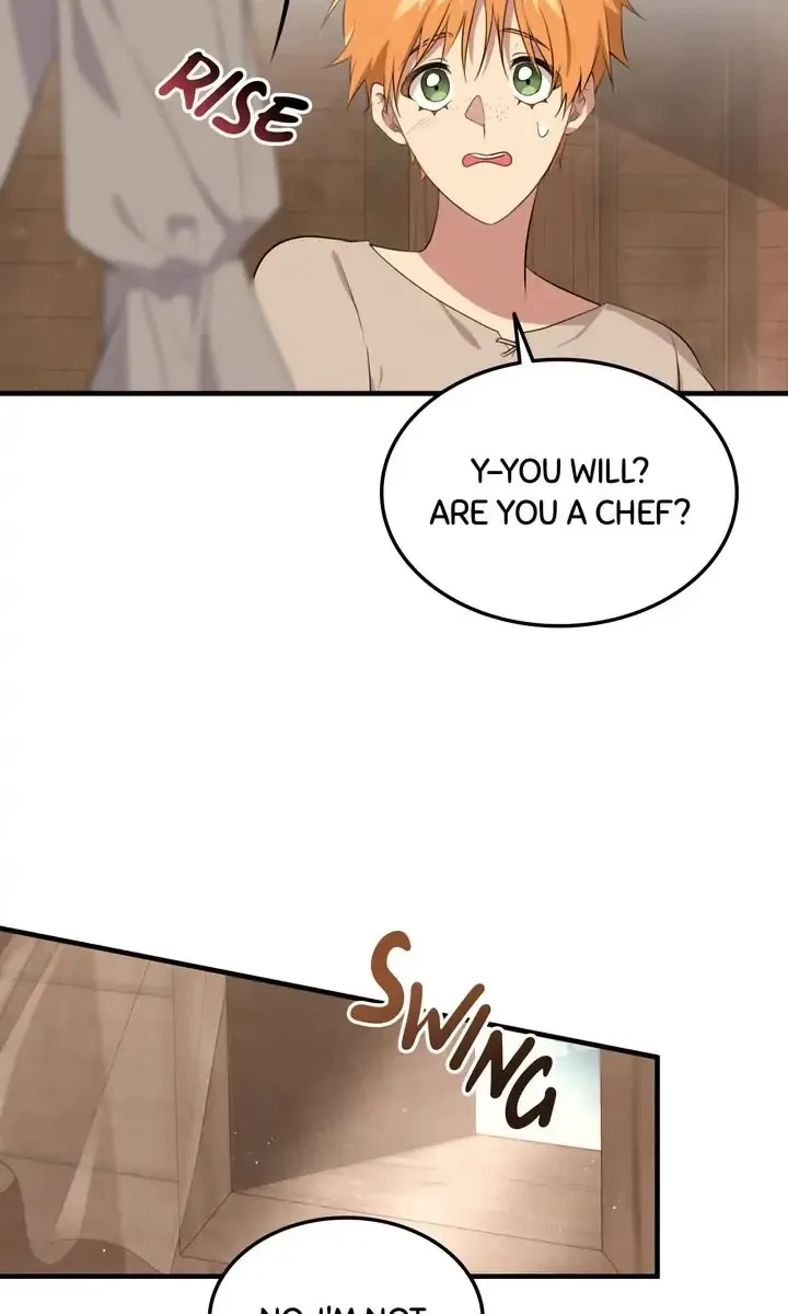 Bon Appétit! Chapter 31 page 60 - MangaKakalot