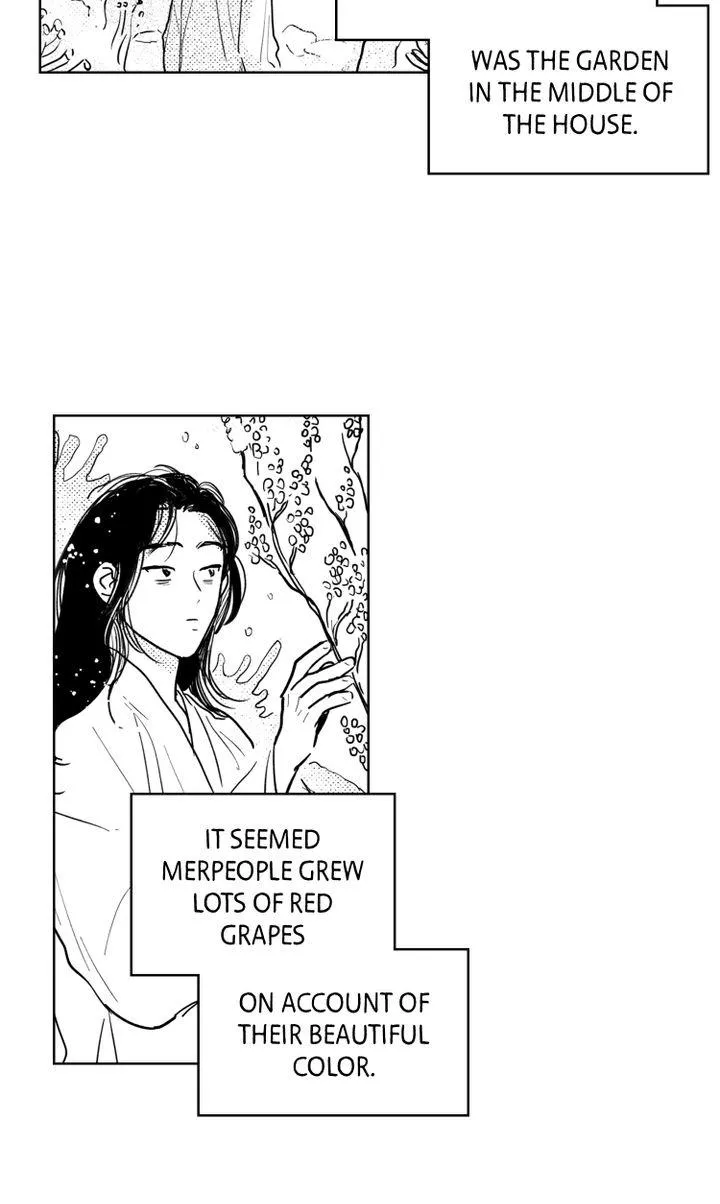 Bongchon Bride Chapter 2.1 page 24 - MangaKakalot