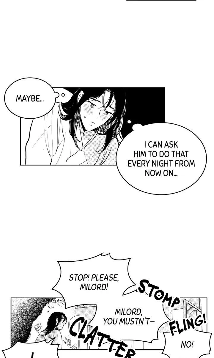 Bongchon Bride Chapter 2.1 page 54 - MangaKakalot