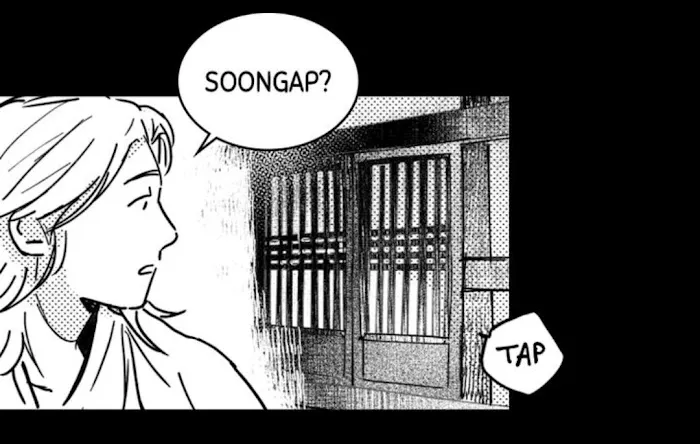 Bongchon Bride Chapter 3.1 page 37 - MangaKakalot