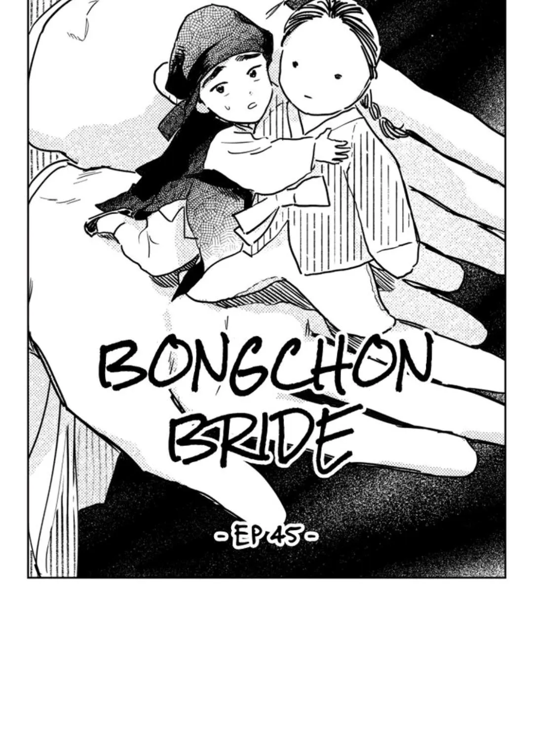 Bongchon Bride Chapter 45 page 12 - MangaKakalot