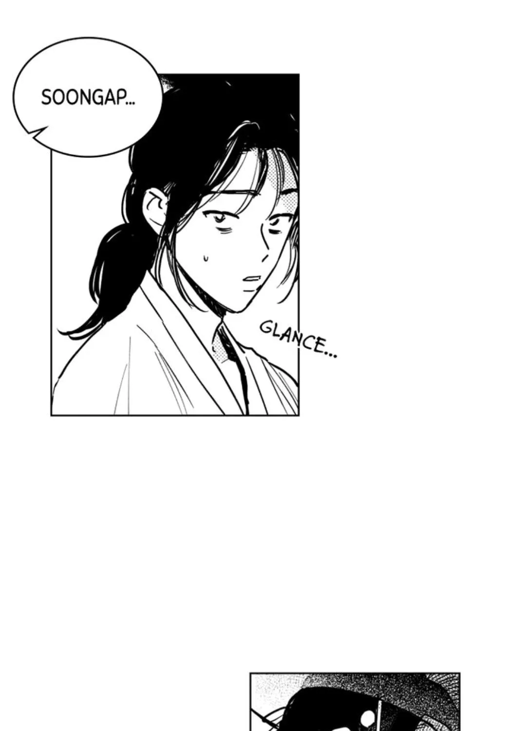 Bongchon Bride Chapter 45 page 59 - MangaKakalot