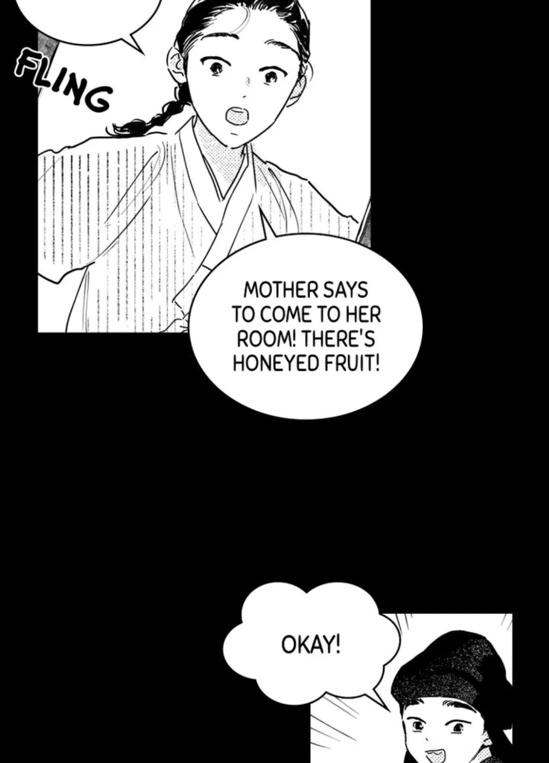 Bongchon Bride Chapter 45 page 7 - MangaKakalot