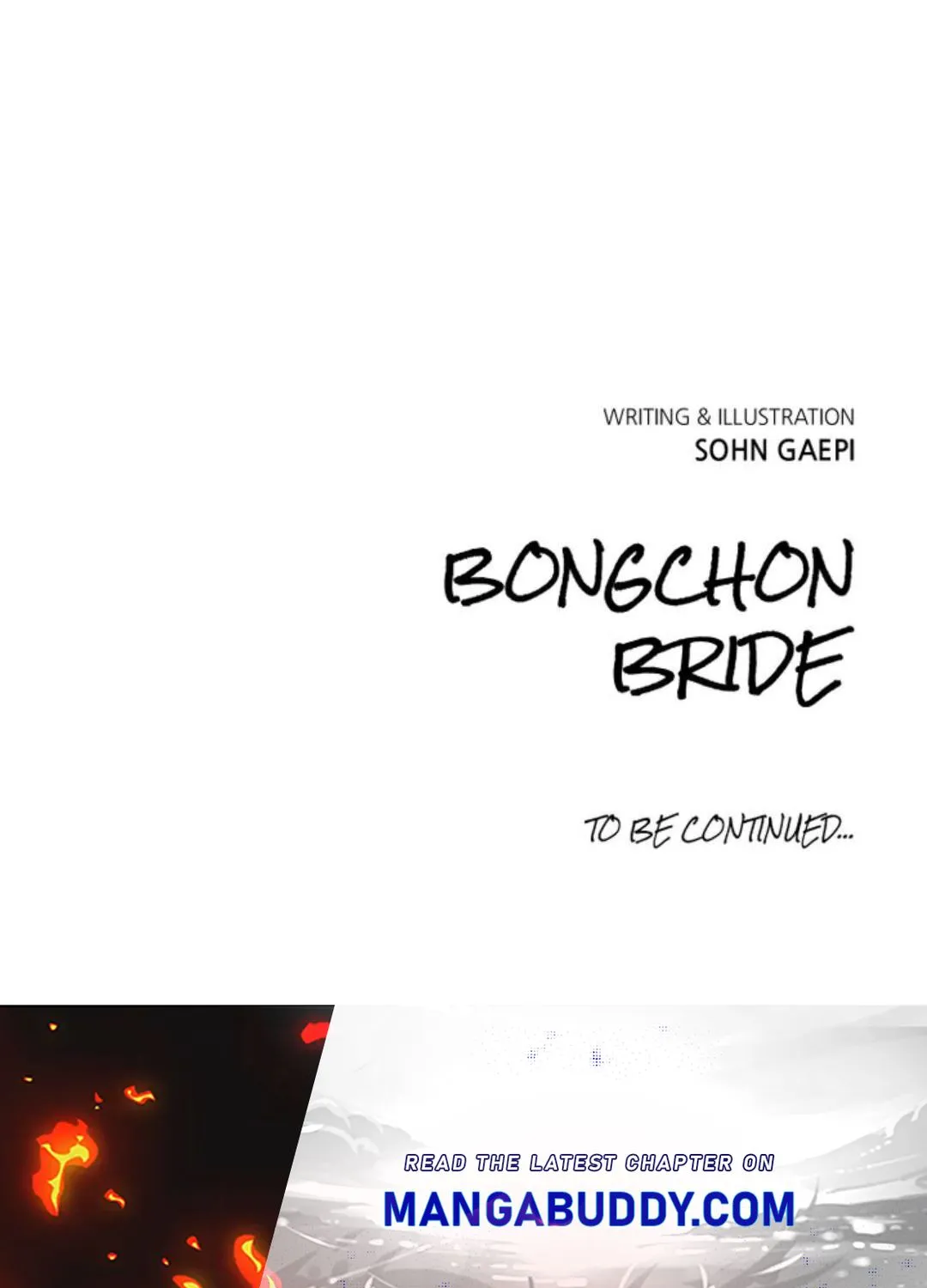 Bongchon Bride Chapter 45 page 82 - MangaKakalot