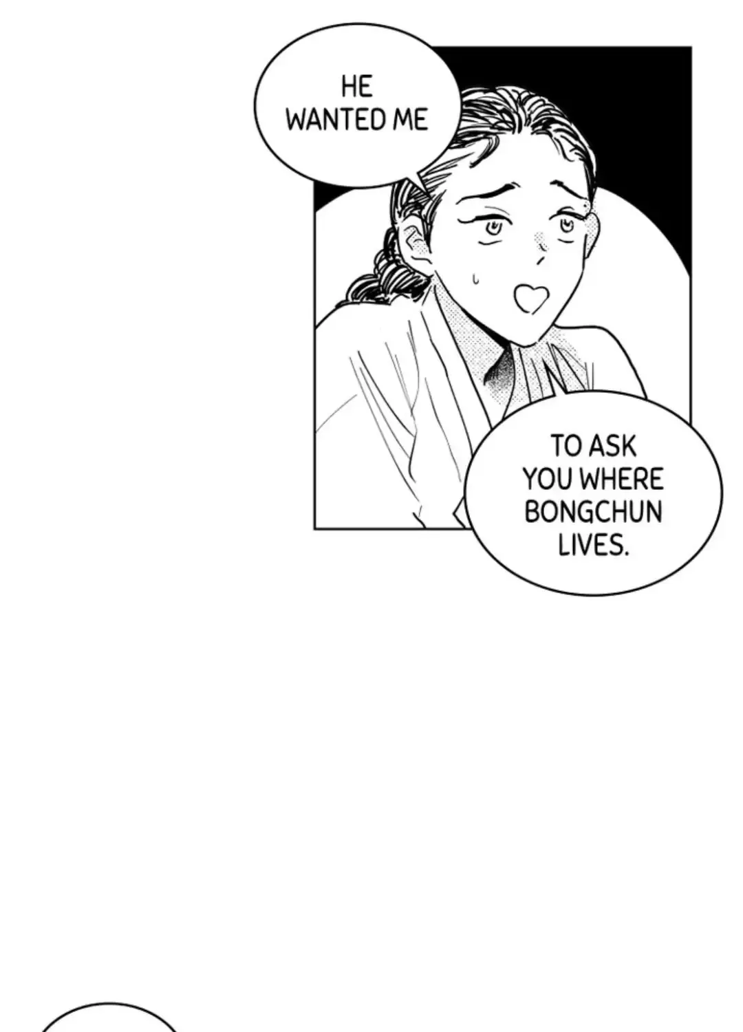 Bongchon Bride Chapter 57 page 104 - MangaKakalot