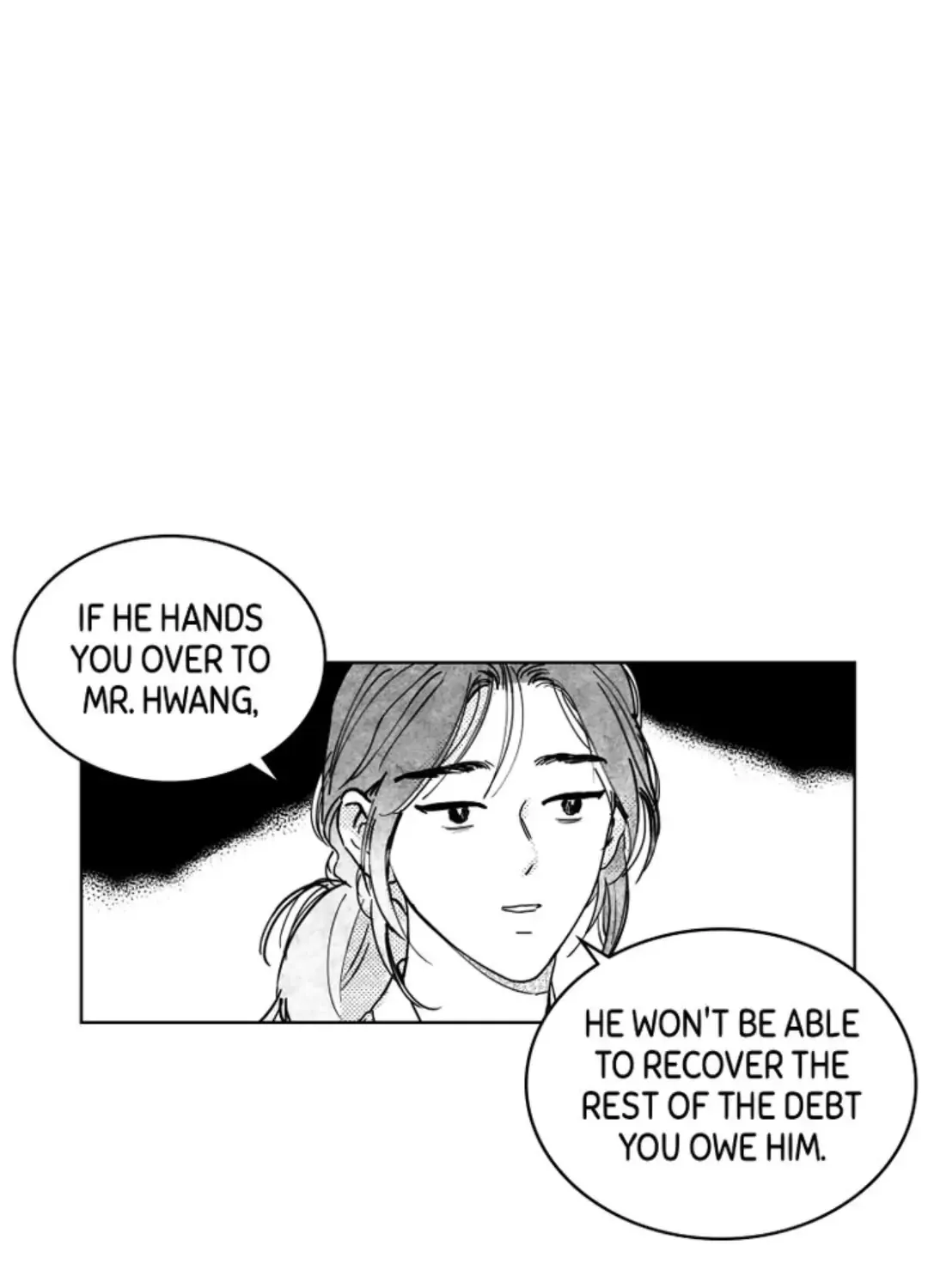 Bongchon Bride Chapter 57 page 122 - MangaKakalot