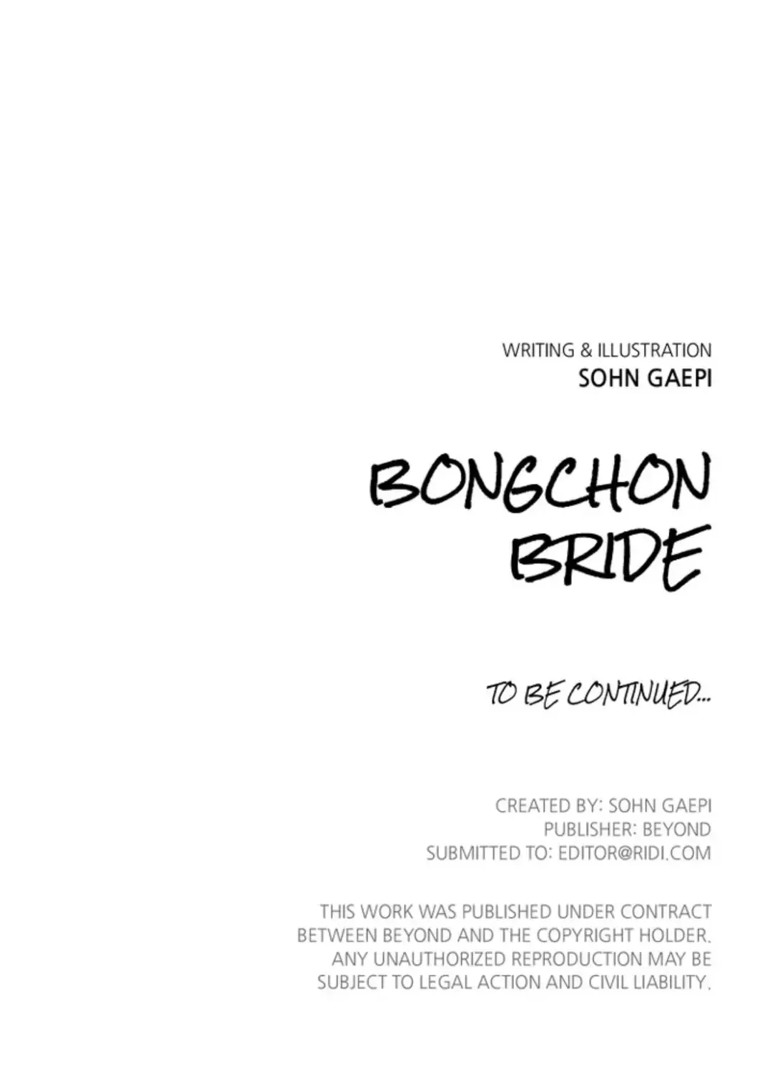 Bongchon Bride Chapter 57 page 134 - MangaKakalot