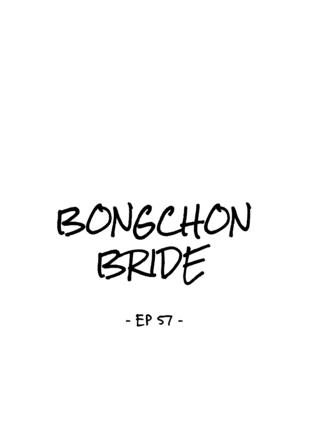 Bongchon Bride Chapter 57 page 19 - MangaKakalot