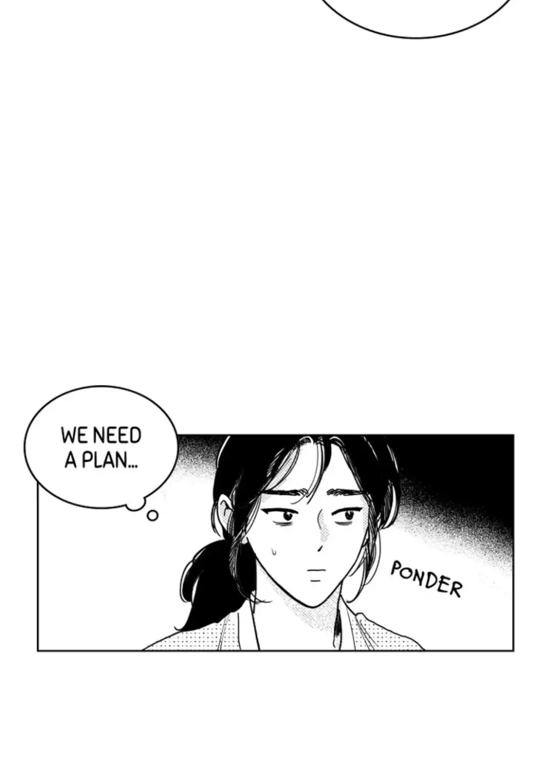 Bongchon Bride Chapter 57 page 66 - MangaKakalot