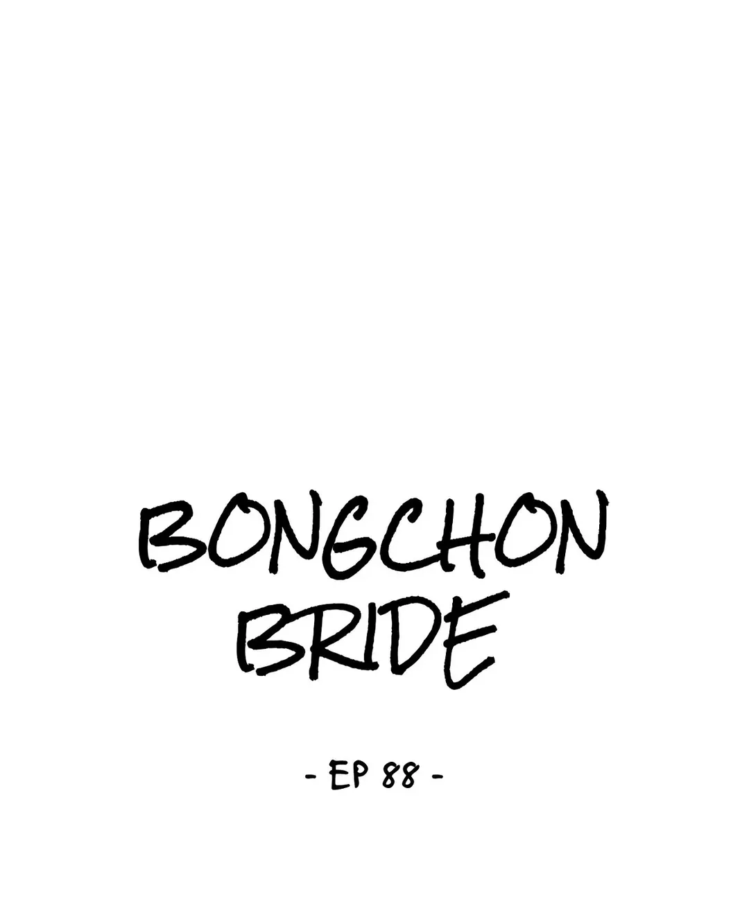 Bongchon Bride Chapter 88 page 36 - MangaKakalot