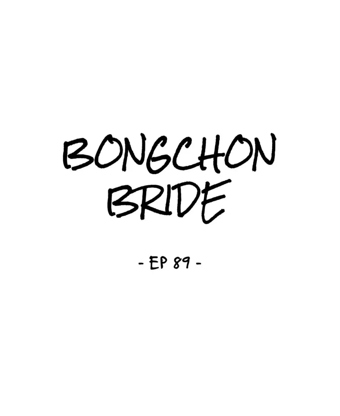 Bongchon Bride Chapter 89 page 1 - MangaKakalot