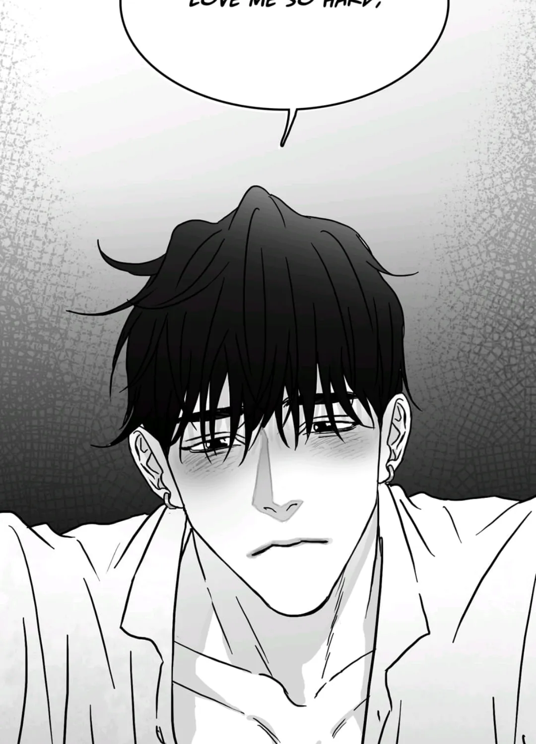 Bound To Be Fools Chapter 10 page 43 - MangaKakalot