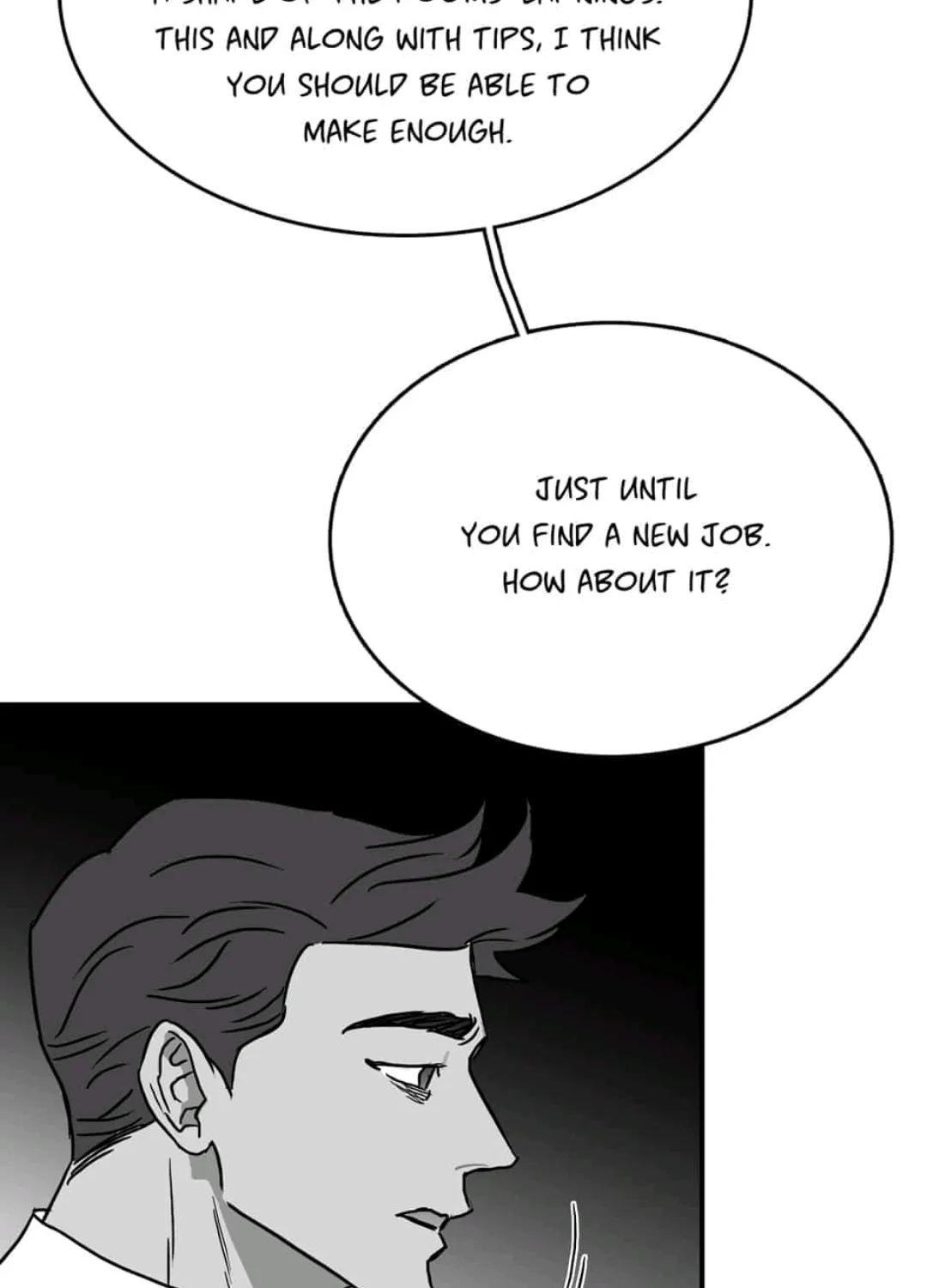 Bound To Be Fools Chapter 10 page 67 - MangaKakalot