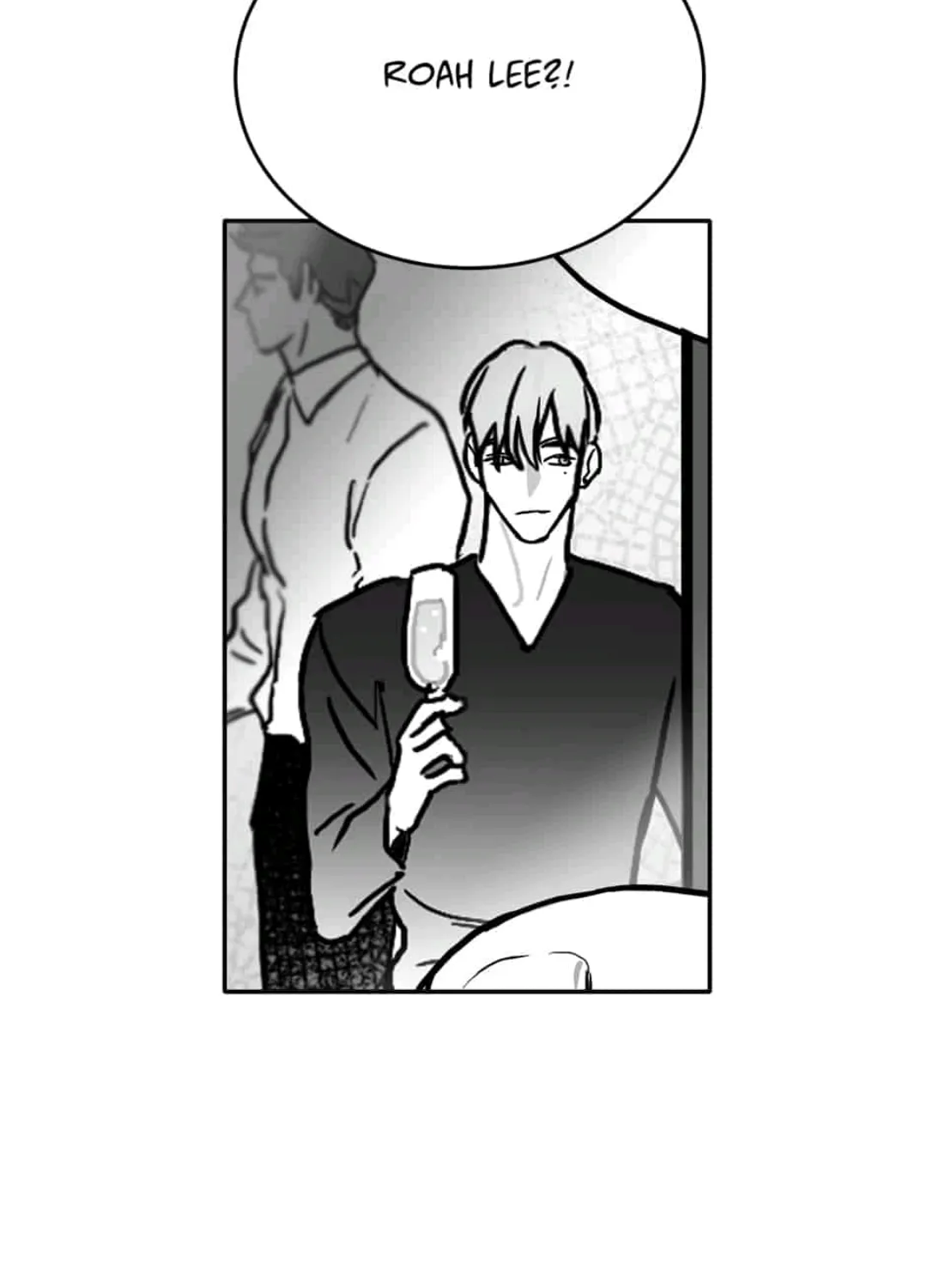 Bound To Be Fools Chapter 12 page 10 - MangaKakalot