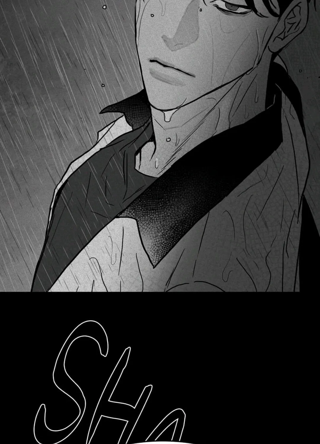 Bound To Be Fools Chapter 15 page 40 - MangaKakalot