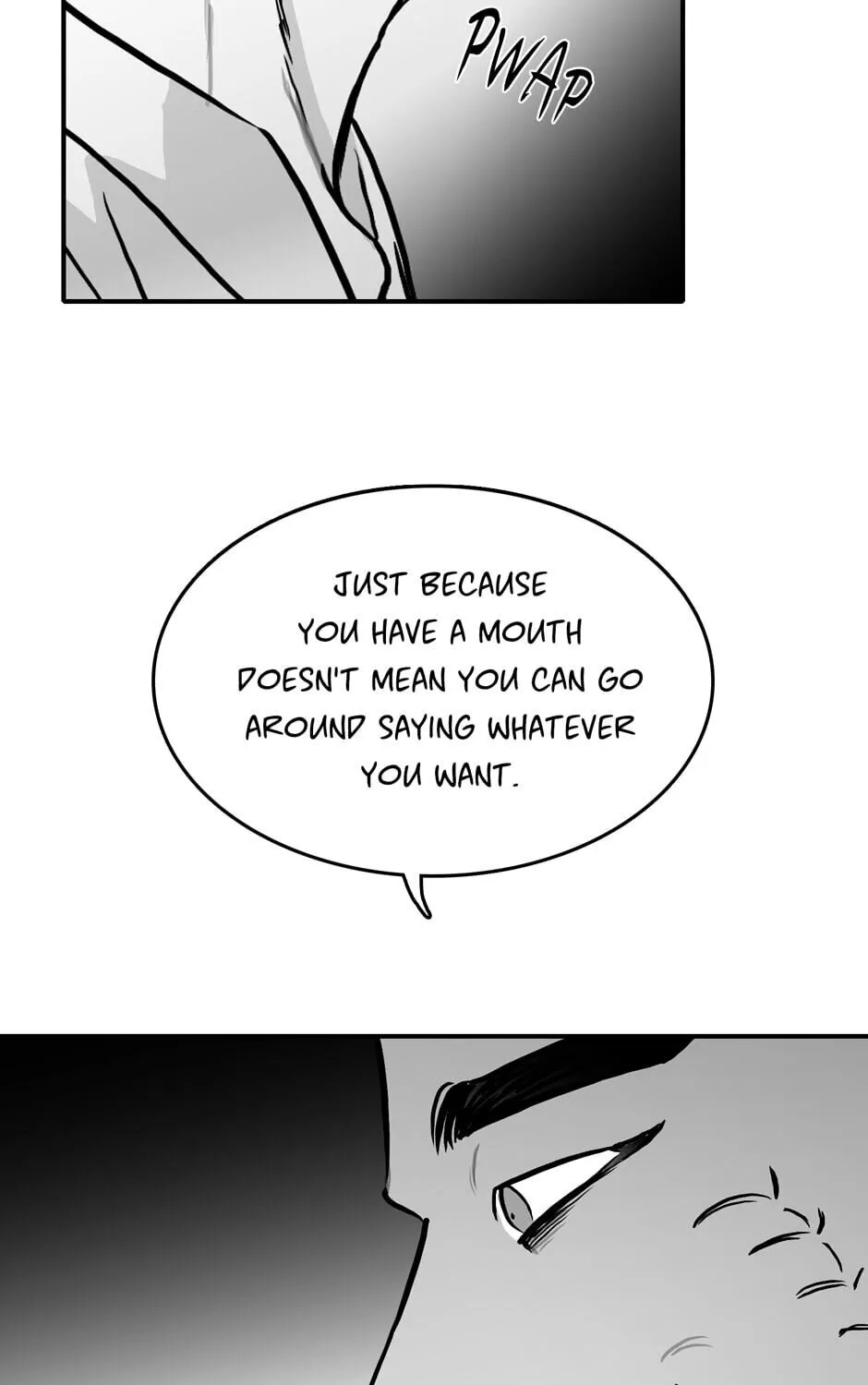 Bound To Be Fools Chapter 19 page 26 - MangaKakalot