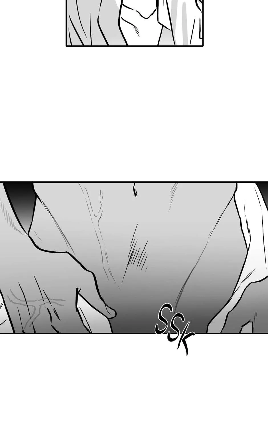 Bound To Be Fools Chapter 19 page 30 - MangaKakalot