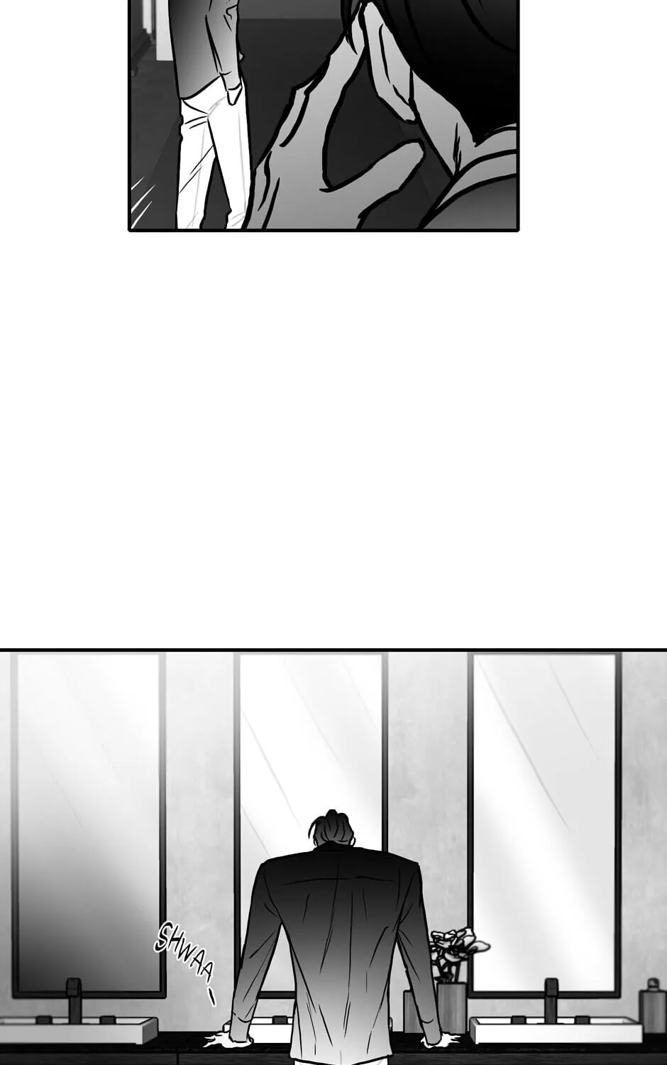 Bound To Be Fools Chapter 20 page 21 - MangaKakalot