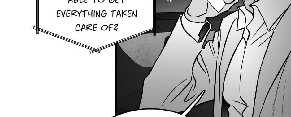 Bound To Be Fools Chapter 21 page 57 - MangaKakalot