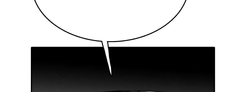 Bound To Be Fools Chapter 21 page 79 - MangaKakalot