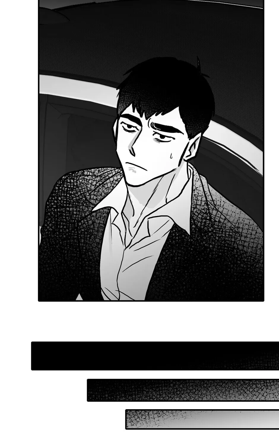 Bound To Be Fools Chapter 21 page 80 - MangaKakalot